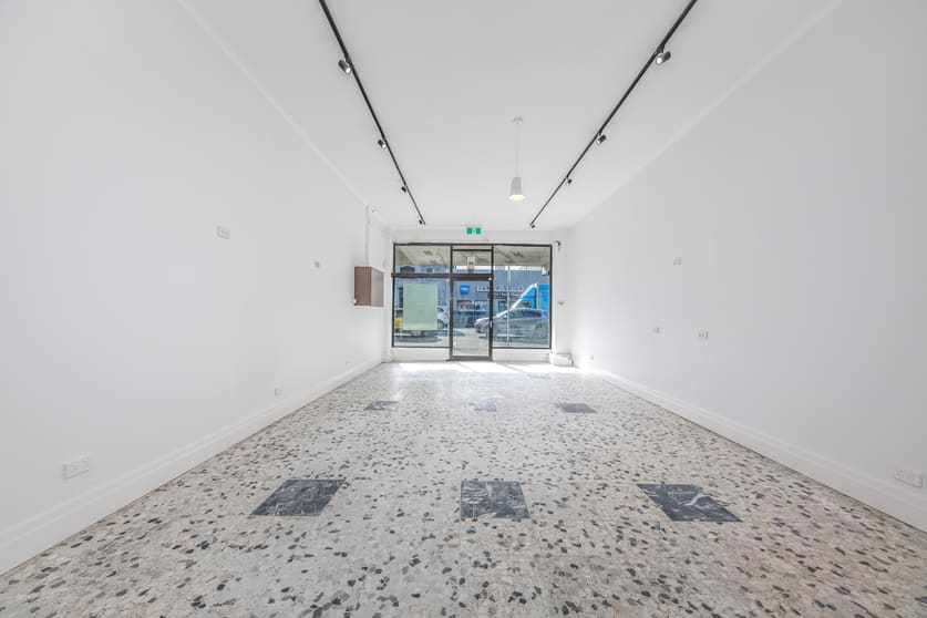 Click to view all images 502 Bridge Road Richmond VIC 3121 - Image 2
