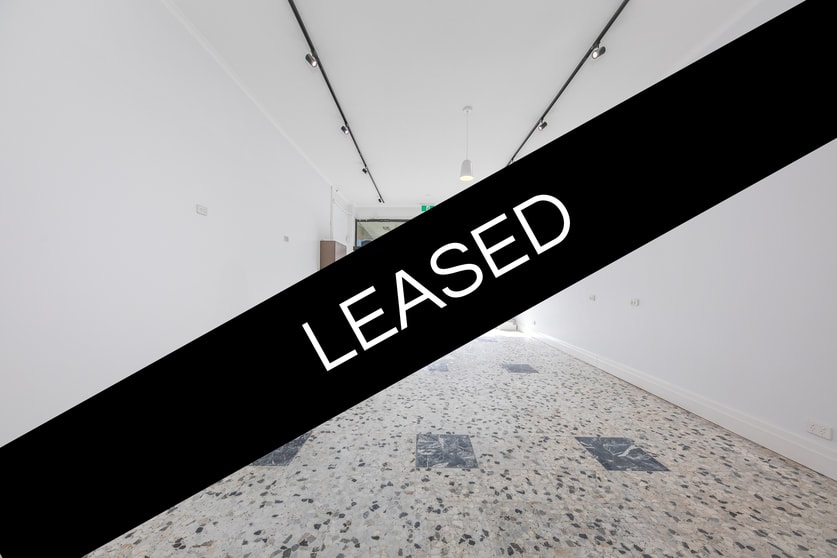 Click to view all images 502 Bridge Road Richmond VIC 3121 - Image 1