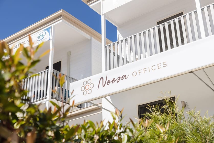 2/65 Mary Street Noosaville QLD 4566 - Image 1