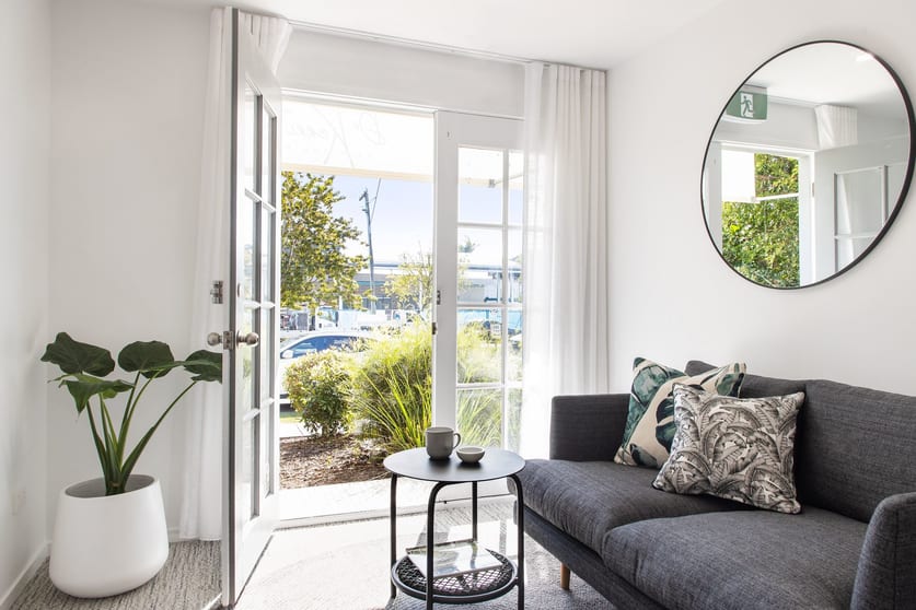 2/65 Mary Street Noosaville QLD 4566 - Image 3