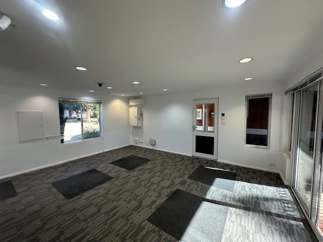 Click to view all images 281 Mill Point Road South Perth WA 6151 - Image 1