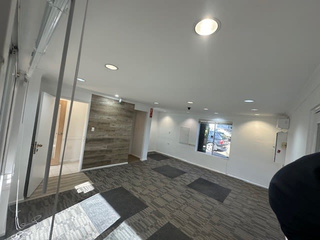 Click to view all images 281 Mill Point Road South Perth WA 6151 - Image 2