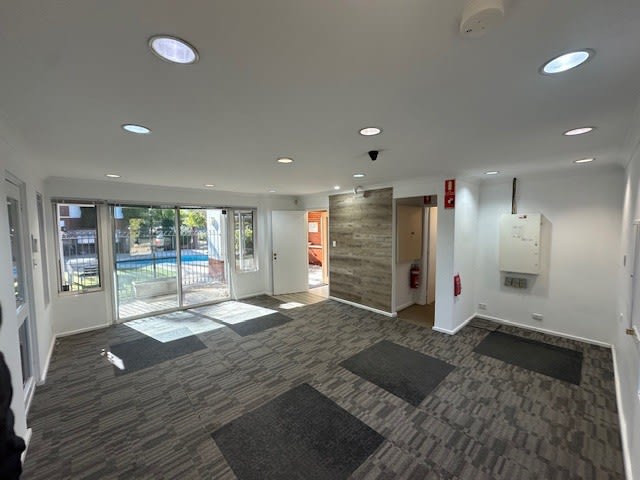 Click to view all images 281 Mill Point Road South Perth WA 6151 - Image 3