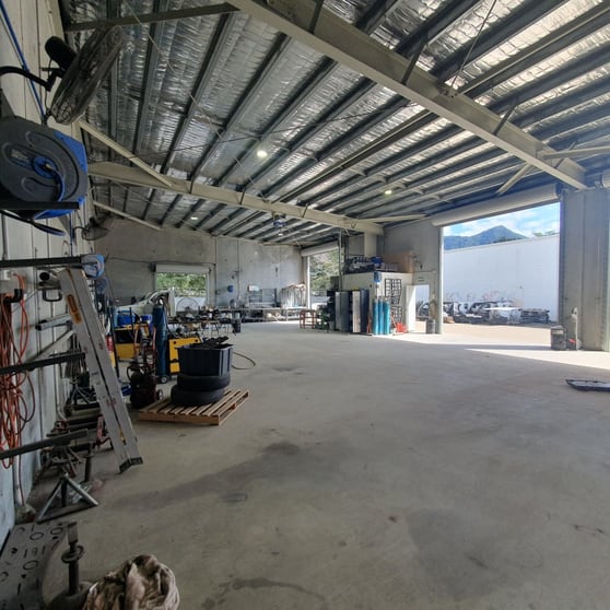 Click to view all images 58 Supply Road Bentley Park QLD 4869 - Image 2