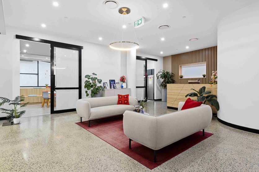 Click to view all images 17 Macquarie Street Parramatta NSW 2150 - Image 1