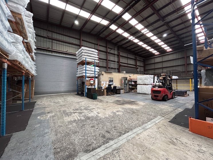 Click to view all images 30-38 South Road Braybrook VIC 3019 - Image 3