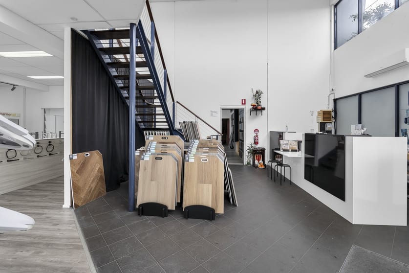 Click to view all images 65 Osborne Avenue Springvale VIC 3171 - Image 2