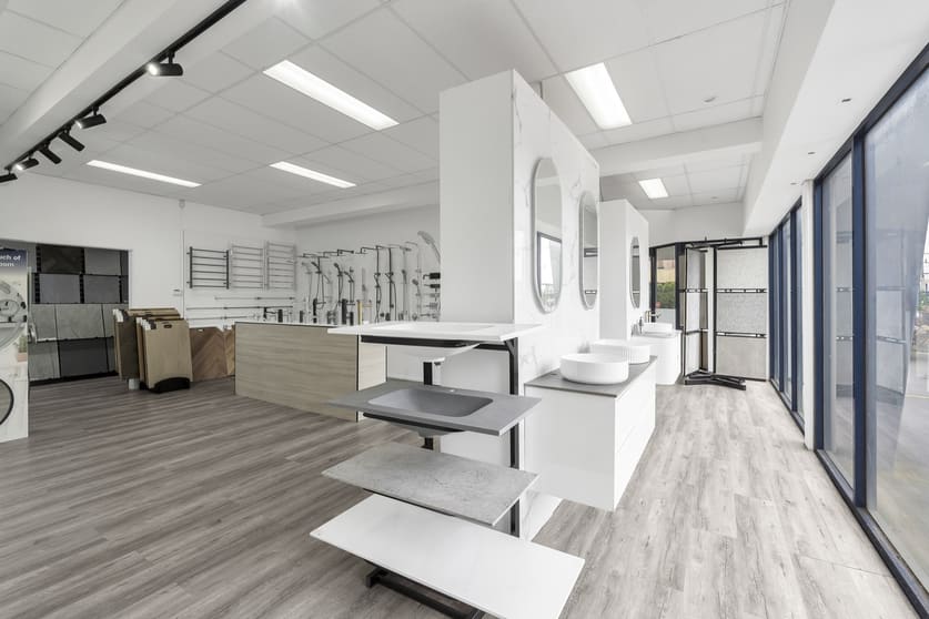 Click to view all images 65 Osborne Avenue Springvale VIC 3171 - Image 3