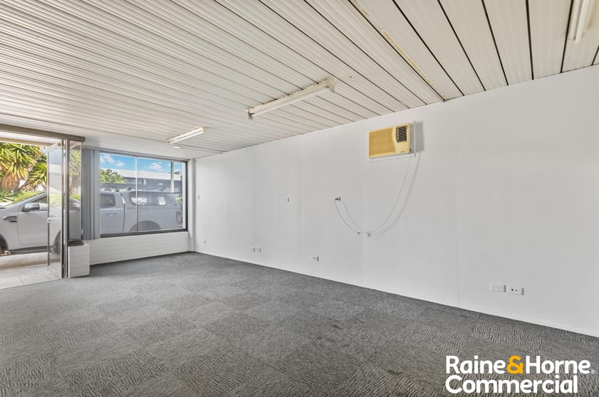 Click to view all images 1/19 Thompson Street Bowen Hills QLD 4006 - Image 3