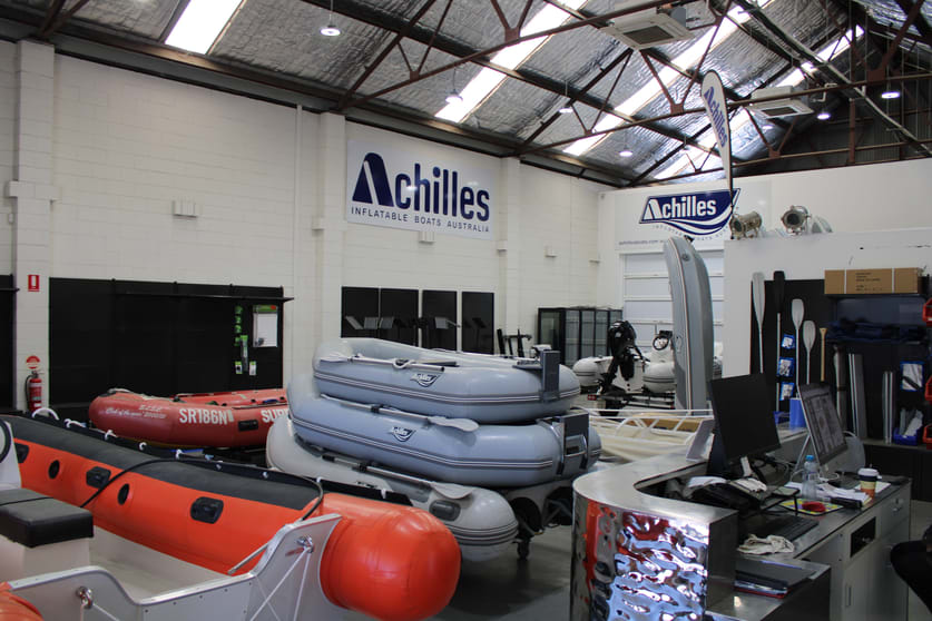Click to view all images 172 Taren Point Road Caringbah NSW 2229 - Image 3