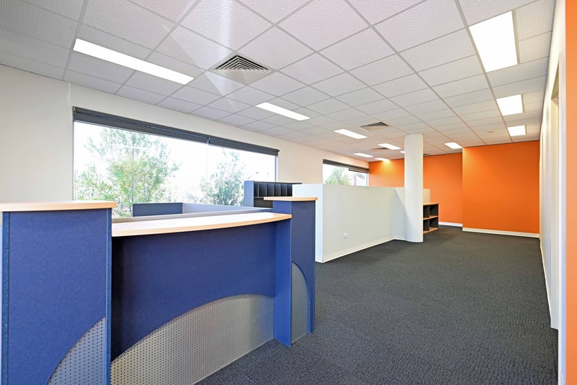 1/9 Swan Crescent Winnellie NT 0820 - Image 2