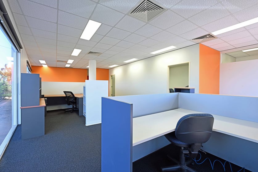 1/9 Swan Crescent Winnellie NT 0820 - Image 3