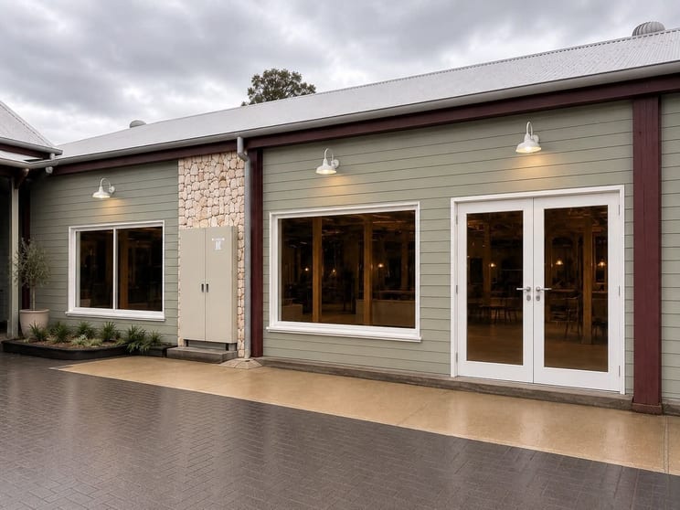 Click to view all images 45-63 Mount Crawford Road Williamstown SA 5351 - Image 2