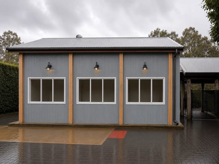 Click to view all images 45-63 Mount Crawford Road Williamstown SA 5351 - Image 3