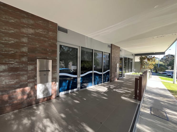 Click to view all images 78/43 Wickham Street East Perth WA 6004 - Image 2