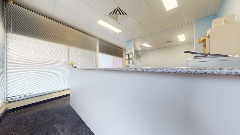 Click to view all images Unit 9/8 Booth Pl Balcatta WA 6021 - Image 3