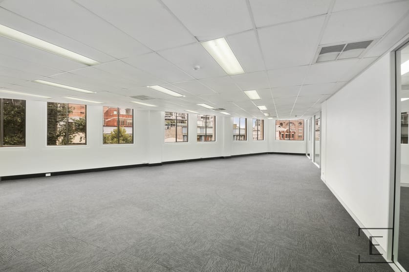Click to view all images Suite 301/13-15 Wentworth Ave Surry Hills NSW 2010 - Image 3