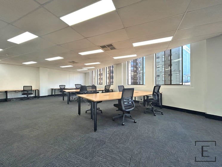 Click to view all images Suite 301/13-15 Wentworth Ave Surry Hills NSW 2010 - Image 2
