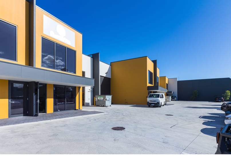 Click to view all images 4/25 Haydock Forrestdale WA 6112 - Image 2
