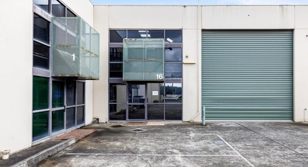 Click to view all images 16/35-47 Garden Road Clayton VIC 3168 - Image 1