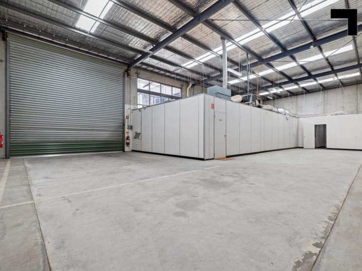 Click to view all images 16/35-47 Garden Road Clayton VIC 3168 - Image 2