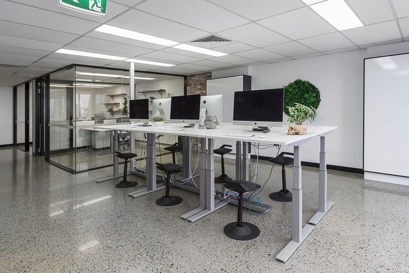 Suite 32/42 Bundall Rd Bundall QLD 4217 - Image 2