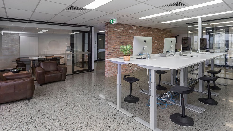 Suite 32/42 Bundall Rd Bundall QLD 4217 - Image 3