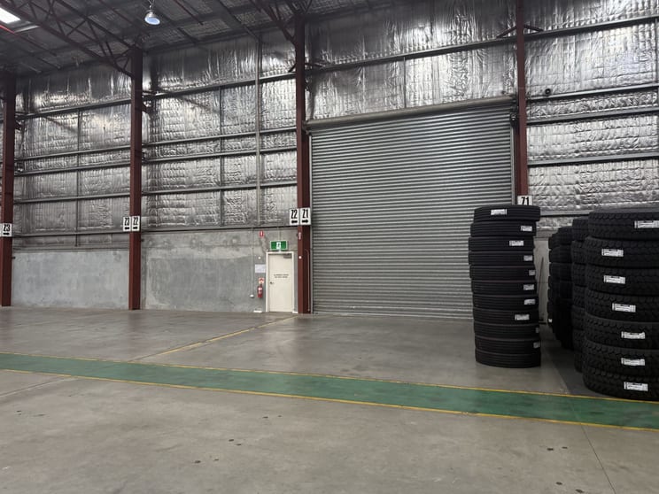 Click to view all images Part of 8 Gauge Circuit Canning Vale WA 6155 - Image 3
