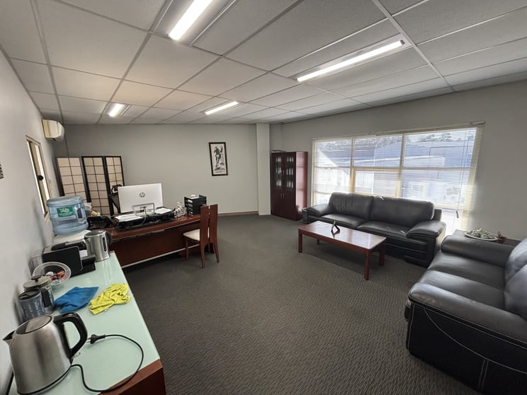 7/8 Coventry Place Mount Druitt NSW 2770 - Image 2