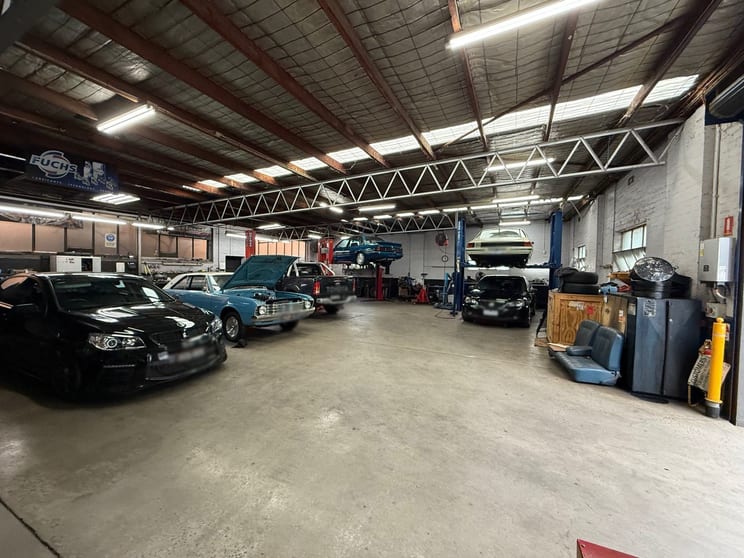 1A Crissane Road Heidelberg West VIC 3081 - Image 2