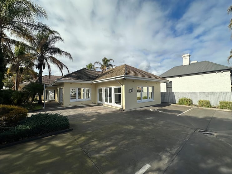103 South Road Thebarton SA 5031 - Image 1
