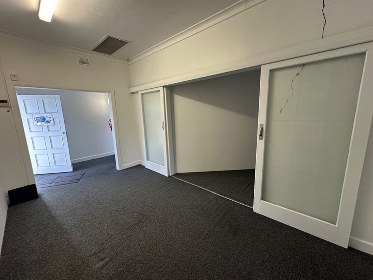 103 South Road Thebarton SA 5031 - Image 3