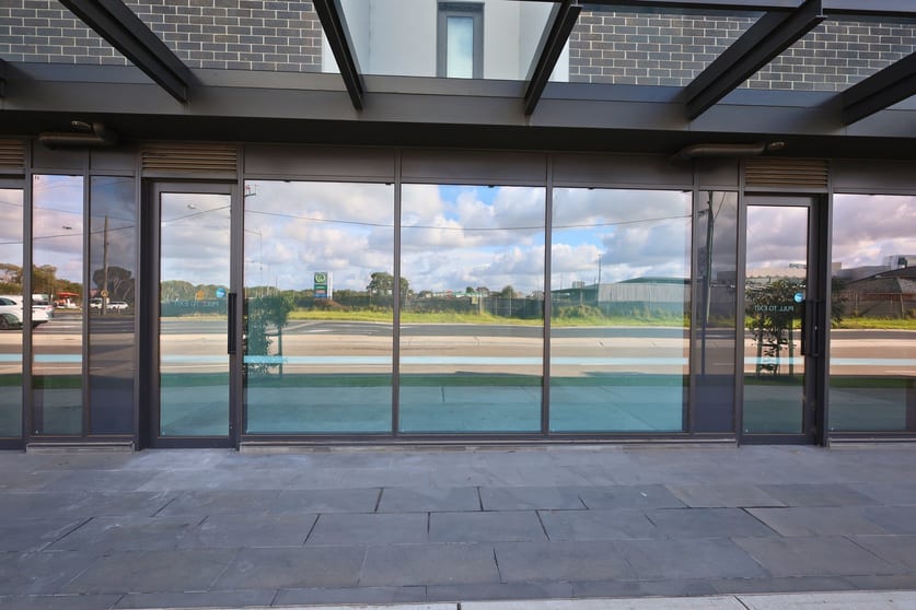 12/220 Chapel Road Keysborough VIC 3173 - Image 2