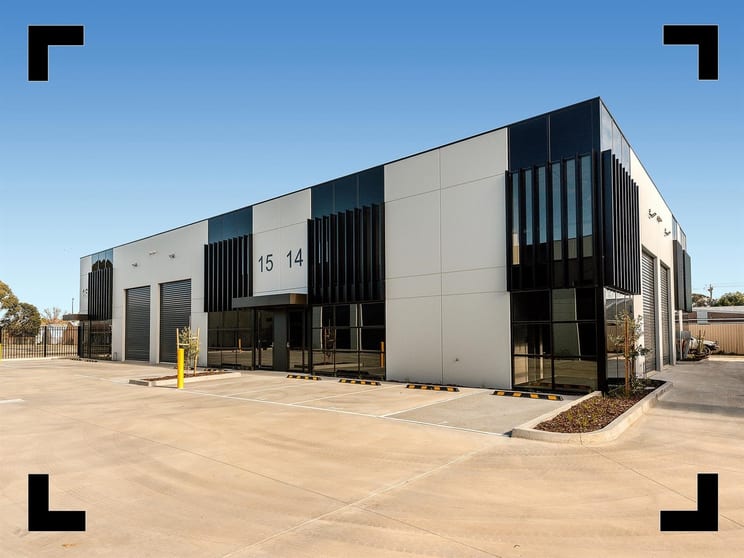 250 Wickham Road Moorabbin VIC 3189 - Image 1