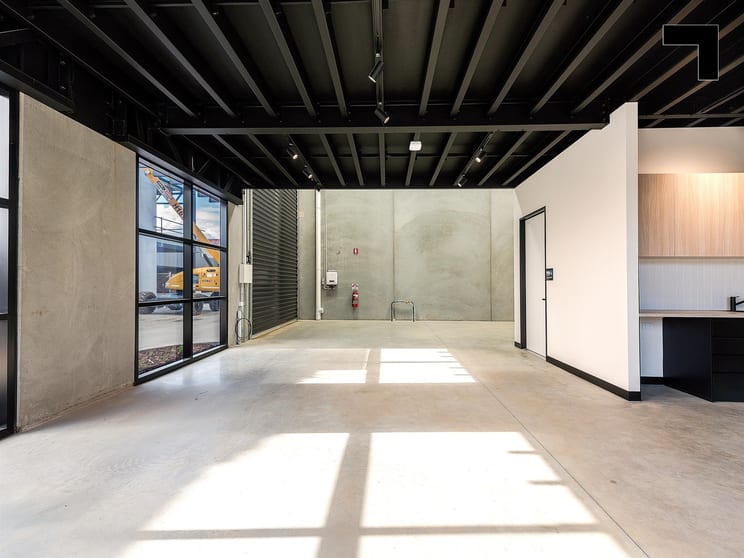 9/250 Wickham Road Moorabbin VIC 3189 - Image 3