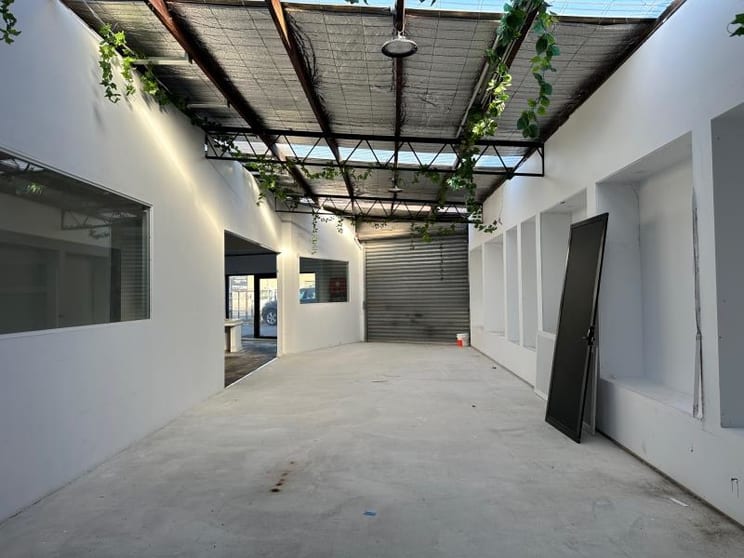 Click to view all images 57 Bennet Street Dandenong VIC 3175 - Image 3