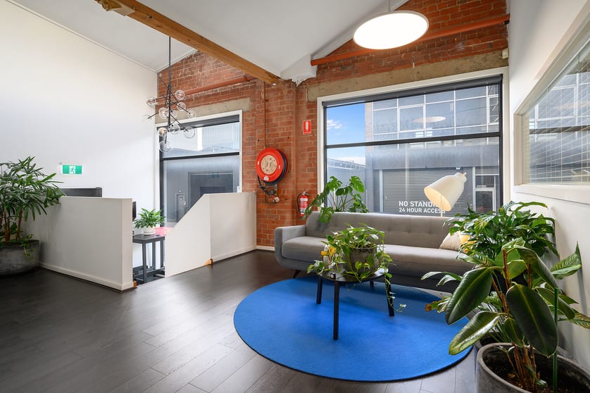 Click to view all images 99 Rokeby Street Collingwood VIC 3066 - Image 3