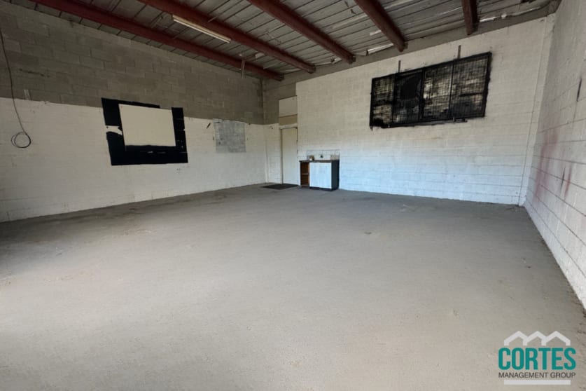 Click to view all images 8/41 Reserve Dr Mandurah WA 6210 - Image 3