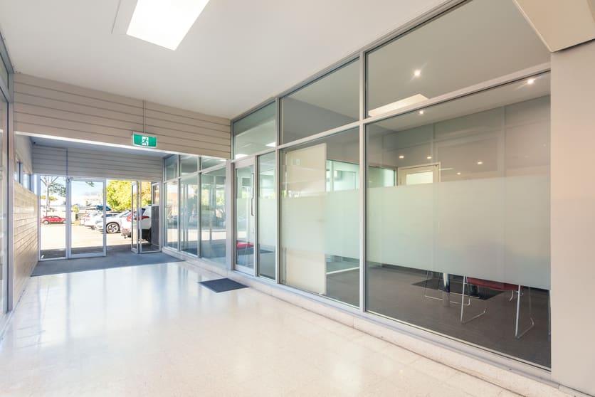 Click to view all images 5/723 Sandgate Road Clayfield QLD 4011 - Image 2