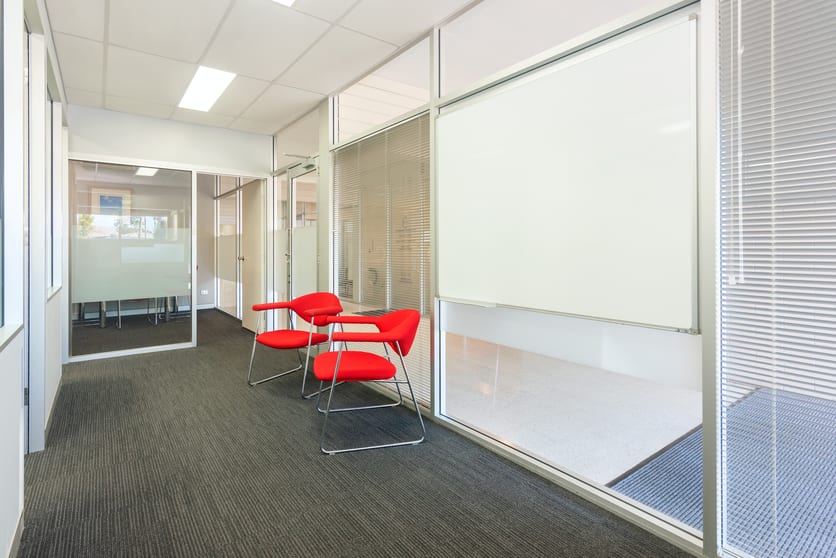 Click to view all images 5/723 Sandgate Road Clayfield QLD 4011 - Image 3