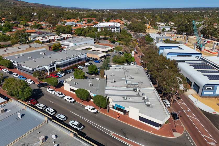 Click to view all images 1/36 Commerce Avenue Armadale WA 6112 - Image 3