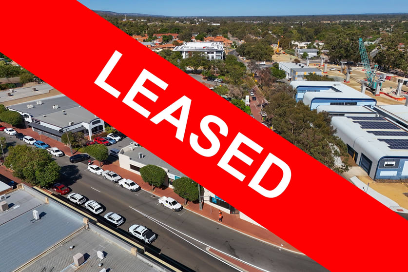 Click to view all images 36-40 Commerce Avenue Armadale WA 6112 - Image 1