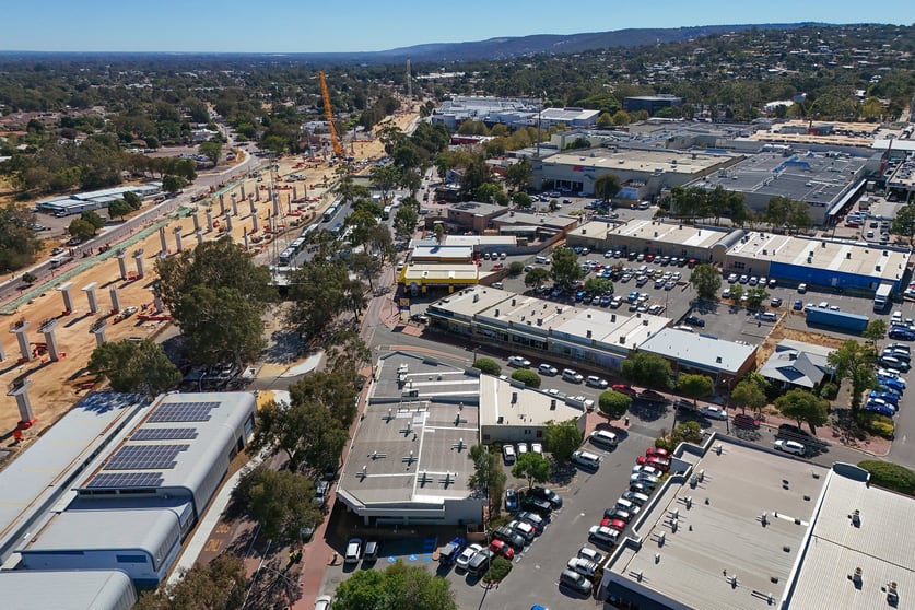 Click to view all images 36-40 Commerce Avenue Armadale WA 6112 - Image 3