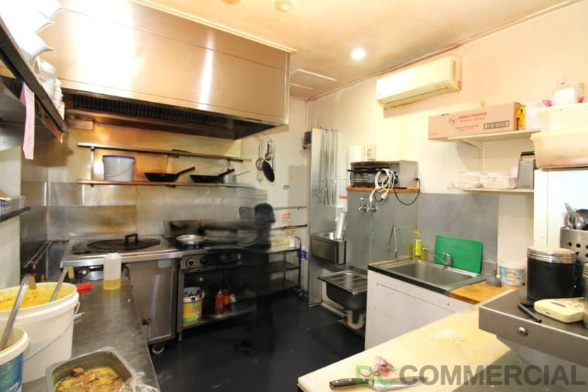 Click to view all images 2/1 Ian Keilar Drive Springfield QLD 4300 - Image 3