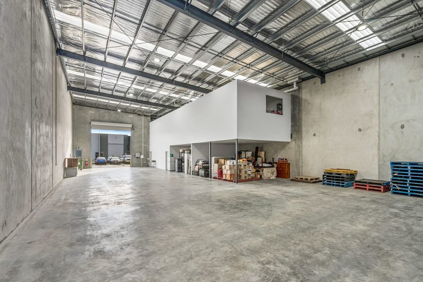 41/8 Lewalan Street Grovedale VIC 3216 - Image 3