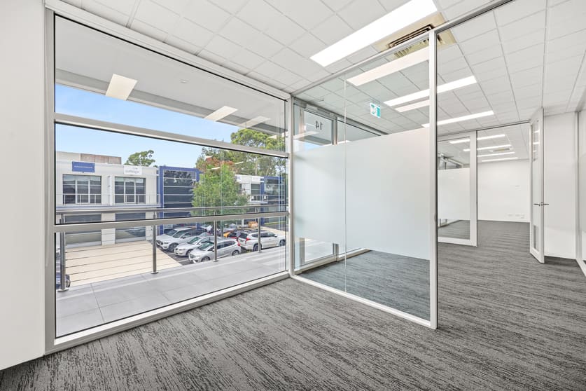 13-14/15 Ricketts Road Road Glen Waverley VIC 3150 - Image 3