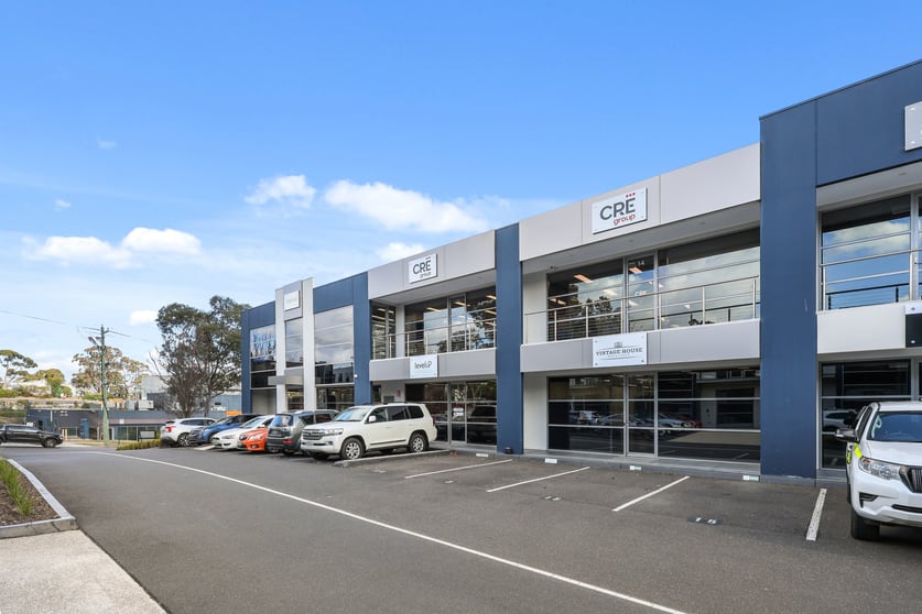 13-14/15 Ricketts Road Road Glen Waverley VIC 3150 - Image 1