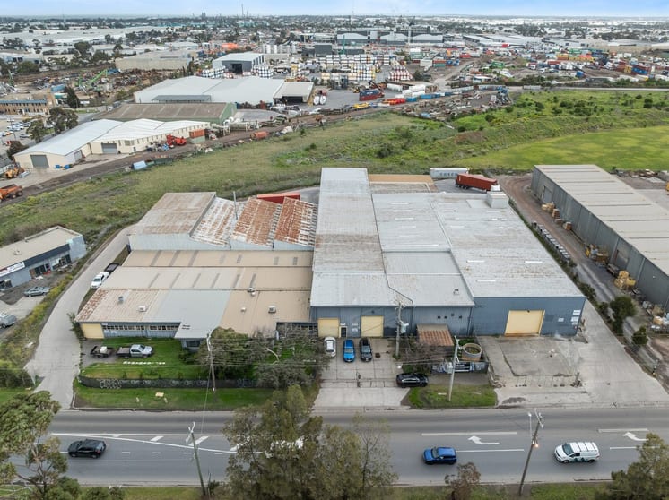 455 Somerville Road Brooklyn VIC 3012 - Image 1