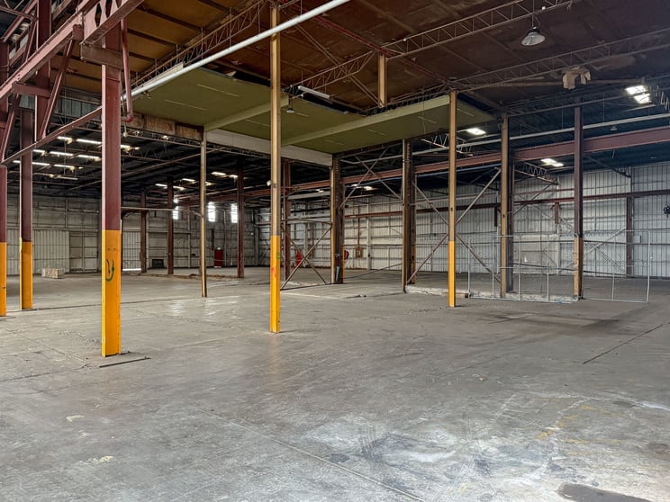 455 Somerville Road Brooklyn VIC 3012 - Image 3