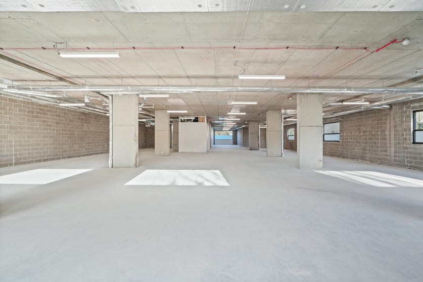 Click to view all images Ground Floor/637-639 Nepean Highway Brighton East VIC 3187 - Image 2
